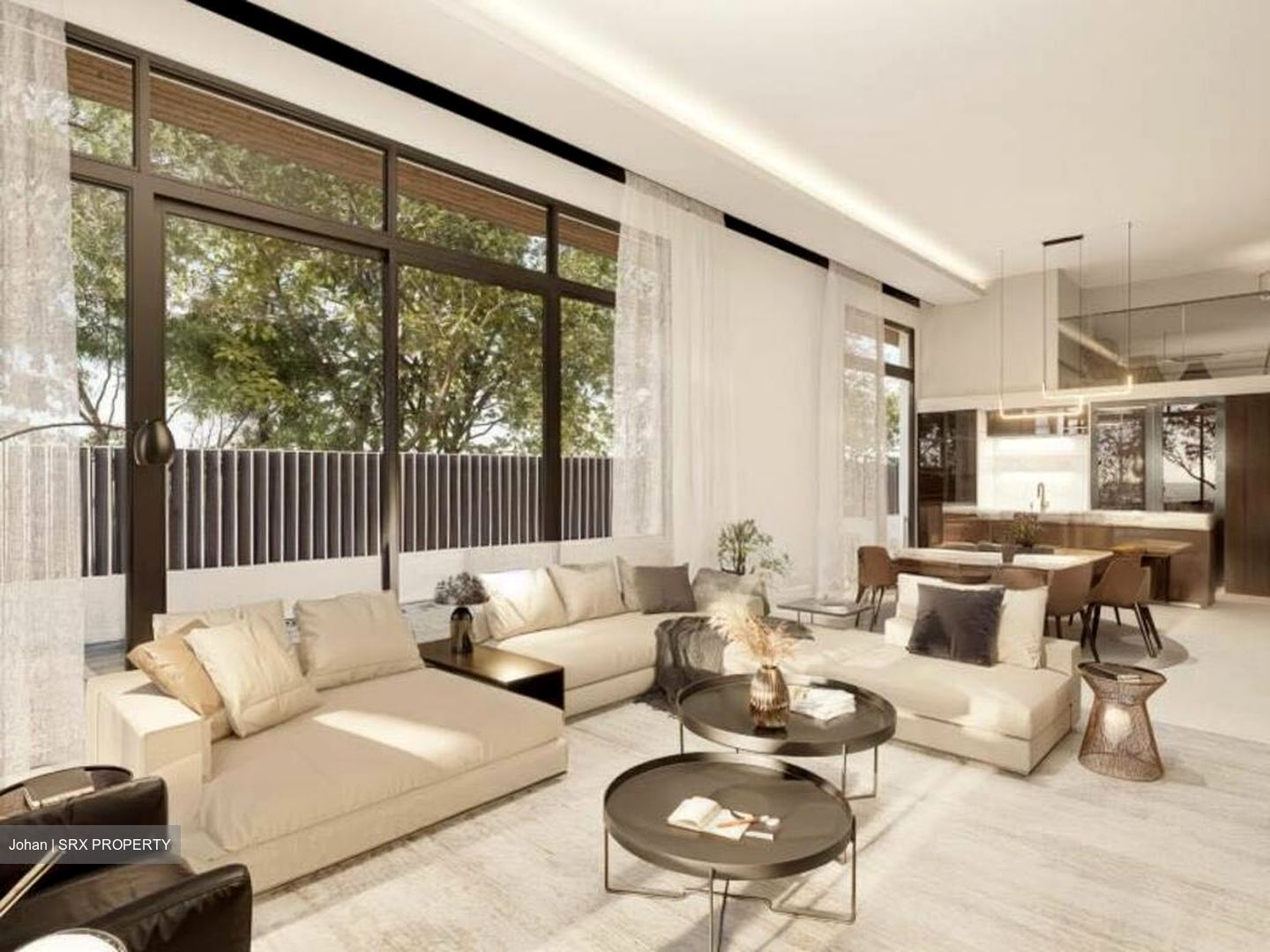 Bournemouth Road (D15), Semi-Detached #504276151